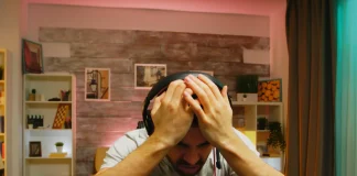 La decadente trayectoria de los ports a PC port