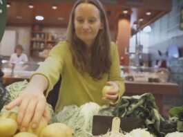 “¡Es la microbiota, idiota!”, de Sari Arponen: Completo y ameno manual para mejorar nuestra salud y nutrición La doctora Sari Arponen