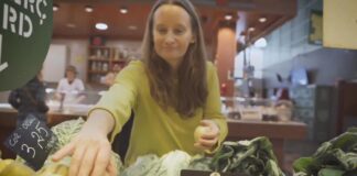 “¡Es la microbiota, idiota!”, de Sari Arponen: Completo y ameno manual para mejorar nuestra salud y nutrición La doctora Sari Arponen