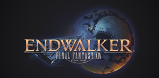 The Dark Throne, más detalles sobre el parche 6.4 de Final Fantasy XIV Online The Dark Throne