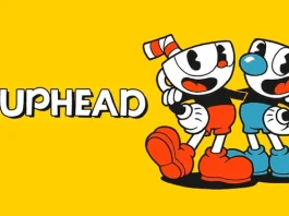 Cuphead Limited Edition confirma su lanzamiento en junio para PS4 y Nintendo Switch Portada Cuphead