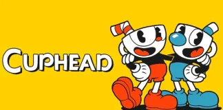 Cuphead Limited Edition confirma su lanzamiento en junio para PS4 y Nintendo Switch Portada Cuphead