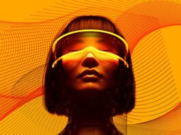 «Proyecto Karón» en librerías julio de 2023