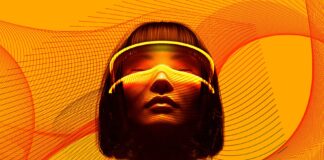 «Proyecto Karón» en librerías julio de 2023