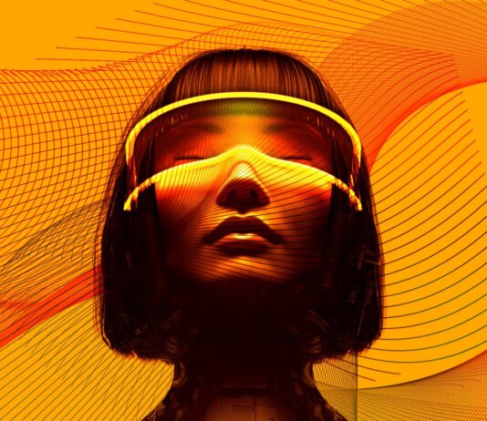 «Proyecto Karón» en librerías julio de 2023