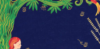 «La familia eterna»: el encanto de una fábula sin moraleja ni respuestas claras La familia eterna Natalie Babbitt Noticia Crítica Reseña