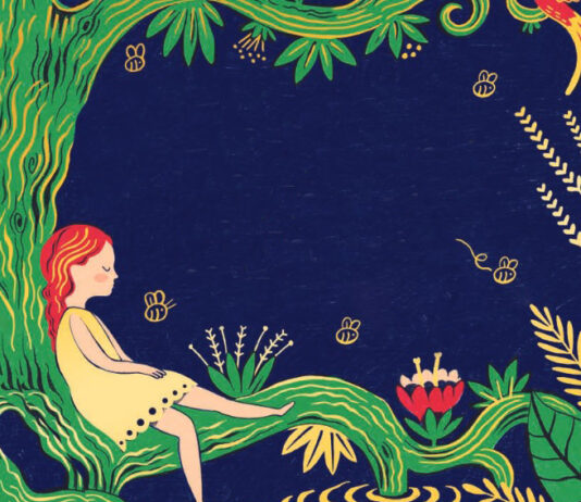 «La familia eterna»: el encanto de una fábula sin moraleja ni respuestas claras La familia eterna Natalie Babbitt Noticia Crítica Reseña