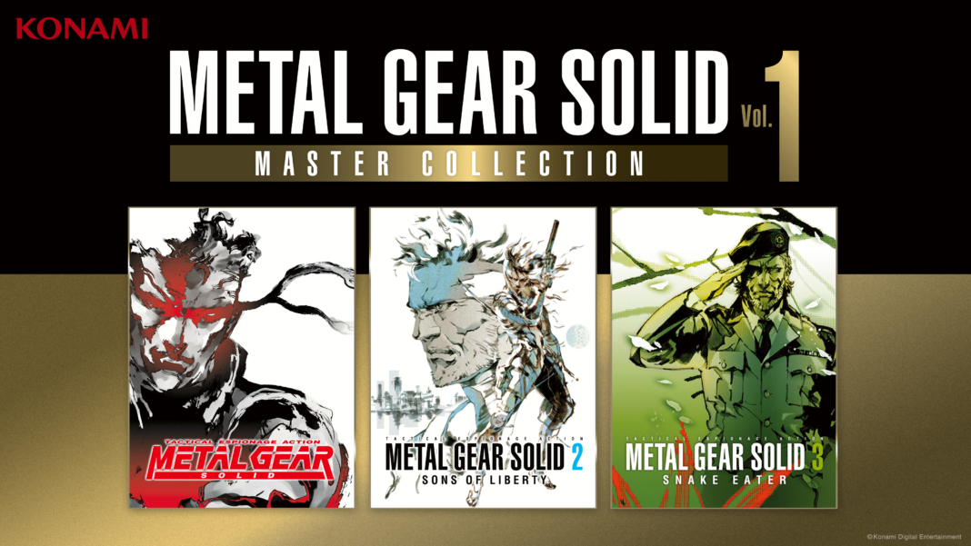 MASTER COLLECTION Vol.1_lineup (2)