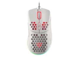 Ratón Krytpon 555 – Review Ratón genesis Krypton 555
