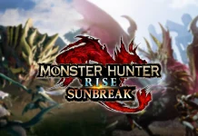 Monster Hunter Rise: Sunbreak – Análisis (PS5) Sunbreak