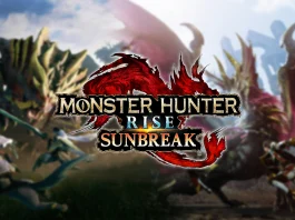 Monster Hunter Rise: Sunbreak – Análisis (PS5) Sunbreak