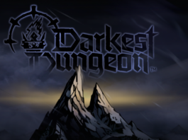 Darkest Dungeon II – Análisis Darkest Dungeon II