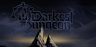 Darkest Dungeon II – Análisis Darkest Dungeon II