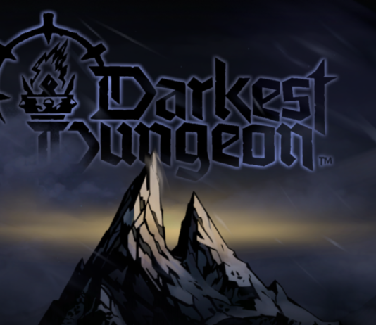 Darkest Dungeon II – Análisis Darkest Dungeon II