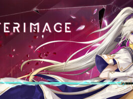 Afterimage – Análisis afterimage análisis