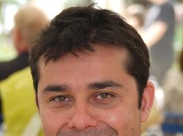 HHhH, de Laurent Binet: Historia desgarradoramente tierna y admirablemente humana Laurent Binet