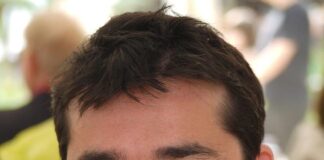 HHhH, de Laurent Binet: Historia desgarradoramente tierna y admirablemente humana Laurent Binet