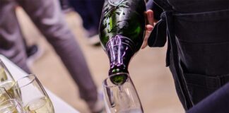 ¿Cómo contratar un catering para eventos corporativos?