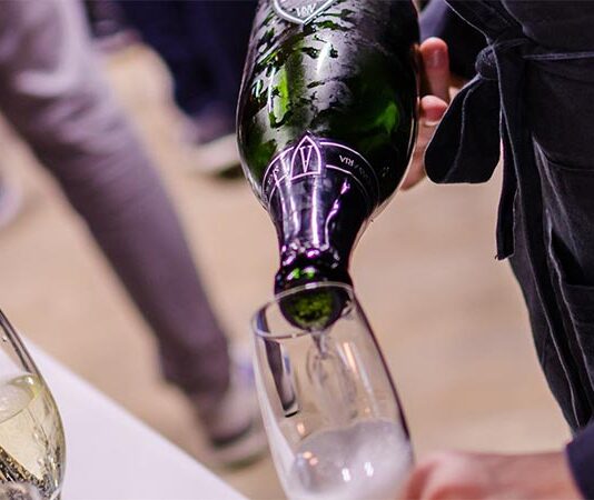 ¿Cómo contratar un catering para eventos corporativos? ¿Cómo contratar un catering para eventos corporativos?