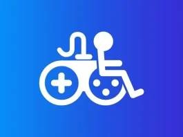Xbox anuncia actualizaciones de accesibilidad para el Día Mundial de Concienciación sobre la Accesibilidad concienciacion para la accesibilidad