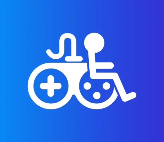 Xbox anuncia actualizaciones de accesibilidad para el Día Mundial de Concienciación sobre la Accesibilidad concienciacion para la accesibilidad