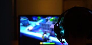 ¿Fortnite 2.0 ha cambiado el MMO como su versión original? Fortnite