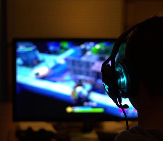 ¿Fortnite 2.0 ha cambiado el MMO como su versión original? Fortnite
