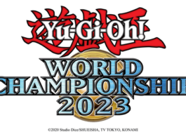 Camino al WCS para Yu-Gi-Oh! MASTER DUEL y Yu-Gi-Oh! DUEL LINKS Camino al WCS