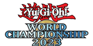 Camino al WCS para Yu-Gi-Oh! MASTER DUEL y Yu-Gi-Oh! DUEL LINKS Camino al WCS