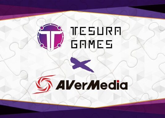 Tesura y Avermedia presentan un nuevo formato audiovisual: Inside Tesura inside tesura