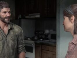 The Last of Us Part I: ¿Un nuevo estándar en la narrativa de videojuegos? The Last of Us