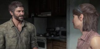 The Last of Us Part I: ¿Un nuevo estándar en la narrativa de videojuegos? The Last of Us