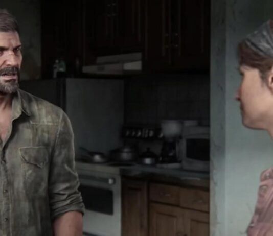 The Last of Us Part I: ¿Un nuevo estándar en la narrativa de videojuegos? The Last of Us