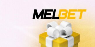 Sólo apuestas rentables en Melbet sport Melbet