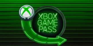 Game Pass a lo largo de julio nuevo catalogo xbox game pass