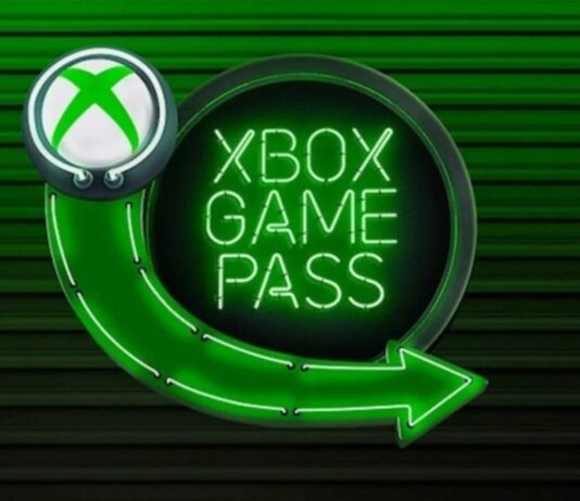 Game Pass a lo largo de julio nuevo catalogo xbox game pass