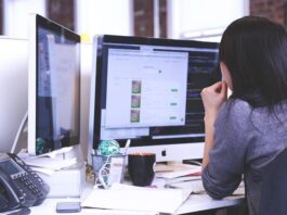 Cómo los computadores modernos influyen en el diseño de las máquinas tragamonedas Ciberseguridad