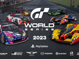 ¿Cómo está ayudando Gran Turismo a la inteligencia artificial y qué podemos esperar? Gran Turismo World Series