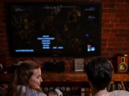 Videojuegos en streaming: la nueva tendencia que está conquistando el mercado Videojuegos en streaming