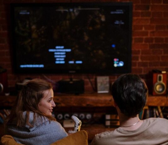 Videojuegos en streaming: la nueva tendencia que está conquistando el mercado Videojuegos en streaming