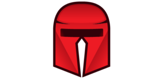 El próximo miércoles 28 SocialPubli presenta su nuevo equipo de Valorant femenino, Xoldiers nuevo equipo femenino valorant