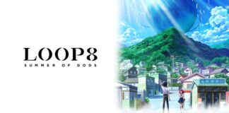Loop8: Summer of Gods — Análisis Loop8: Summer of Gods