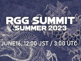 Sega desveló nuevos avances de Like a Dragon Gaiden y Like a Dragon: Infinite Wealth RGG Summit summer