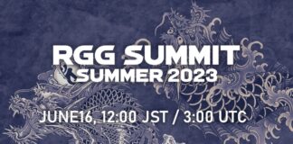Sega desveló nuevos avances de Like a Dragon Gaiden y Like a Dragon: Infinite Wealth RGG Summit summer