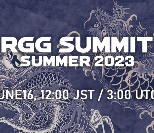 Sega desveló nuevos avances de Like a Dragon Gaiden y Like a Dragon: Infinite Wealth RGG Summit summer