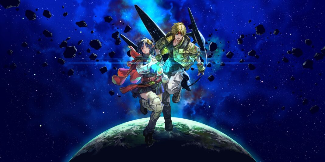 STAR_OCEAN