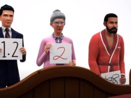 Los Sims 4: la casa de muñecas digital más cara de toda la saga Sims 4