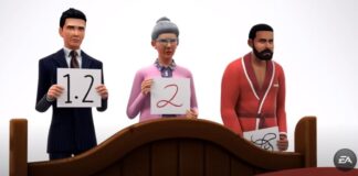 Los Sims 4: la casa de muñecas digital más cara de toda la saga Sims 4