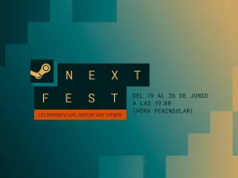 Steam Next Fest ofrece nuevas demostraciones de Born of Bread, Passing By y Naheulbeuk’s Dungeon Master Steam Next Fest 2023