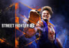 Street Fighter 6 – Análisis Street Fighter 6 - portada